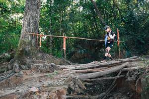 BIB: 
                            <button type="button" onclick="openModal(27305973)" class="btn btn-primary btn-sm float-right btn-popup" data-toggle="modal" data-target=".modal-high-quality">
                        <i class="fas fa-shopping-cart"></i> Add to Cart
                    </button>
                                            <button type="button" onclick="isThisMe(27305973, true)" class="btn btn-success btn-sm float-right btn-popup btn-isme hidden" data-toggle="tooltip" data-placement="bottom" title="นี่คือรูปของคุณใช่ไหม คลิกที่นี่เพื่อเอาเข้าอัลบั้ม">
                        <i class="fas fa-plus"></i> Add to album
                    </button>
                    <button type="button" onclick="isThisMe(27305973, false)" class="btn btn-warning btn-sm float-right btn-popup btn-isnotme hidden">
                        <i class="fas fa-ban"></i> Remove from album
                    </button>